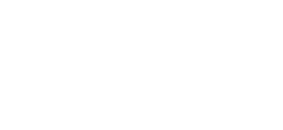 Vox Factory Logo